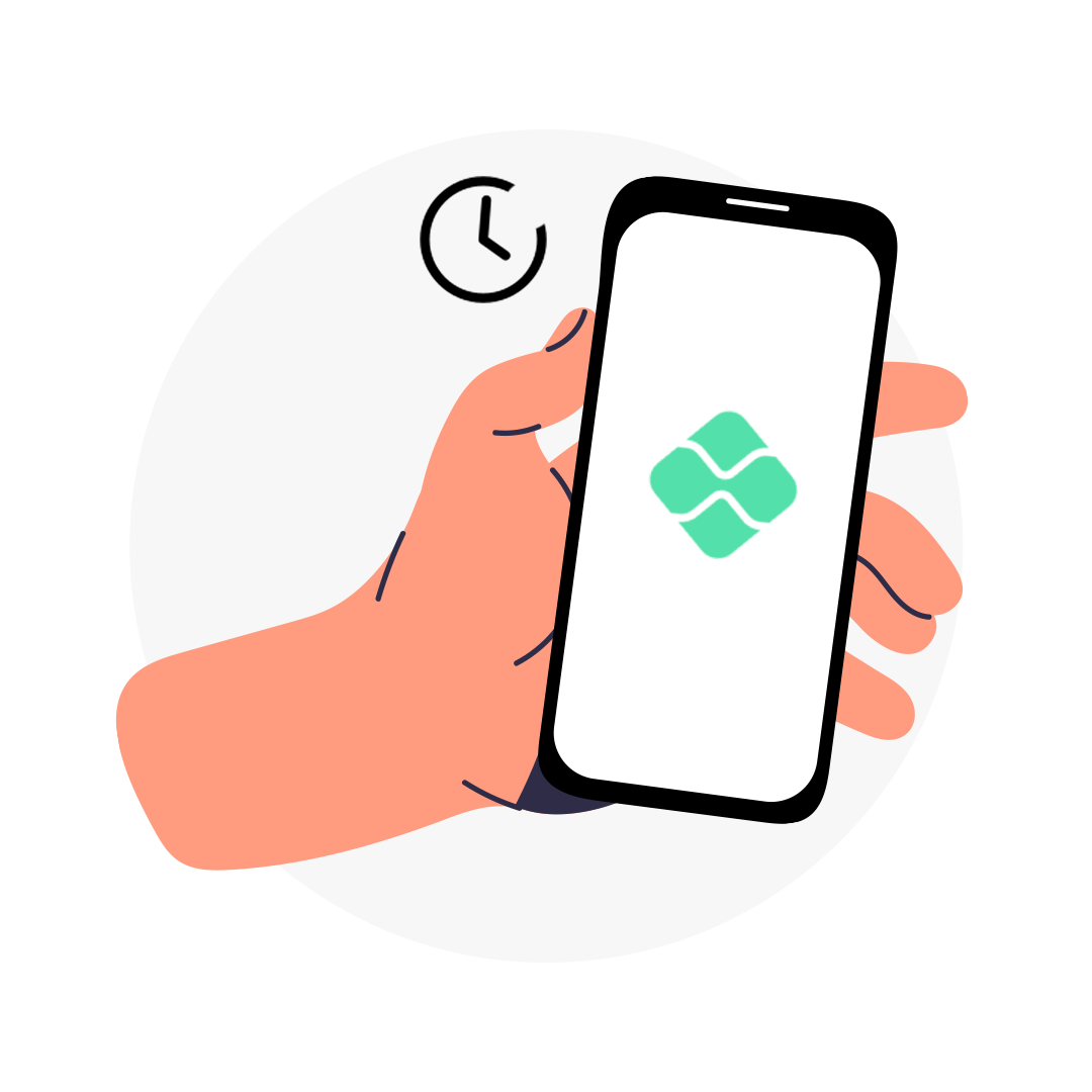 Continuar pagamento com Pix