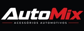 AutoMix Acessórios Automotivos