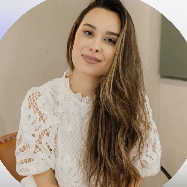Mariana S.