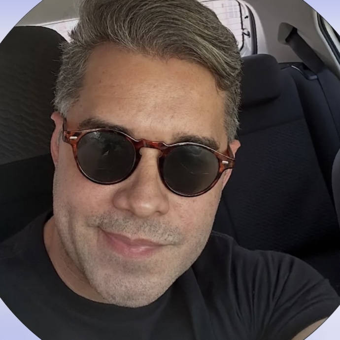 Carlos G.