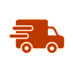 Código de Rastreamento