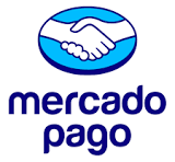 Mercado Pago