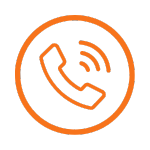 Atendimento Humanizado