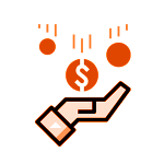 Garantia de Reembolso