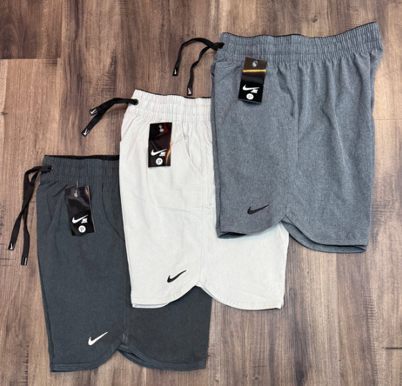 Cinza escuro, Branco, Cinza claro